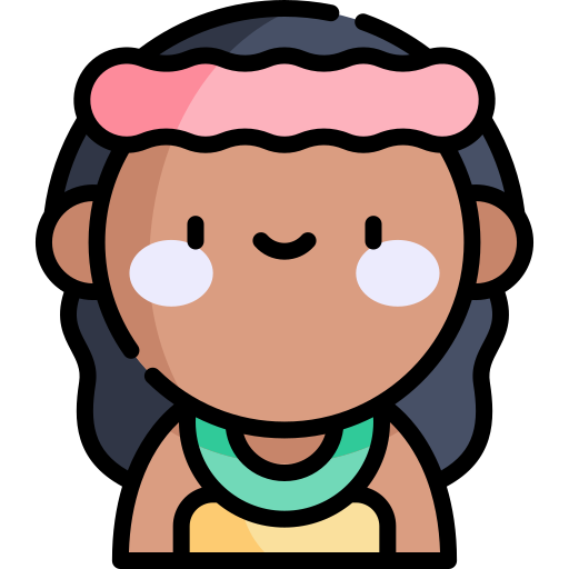 /uploads/images/ask/han-jia-xin.png