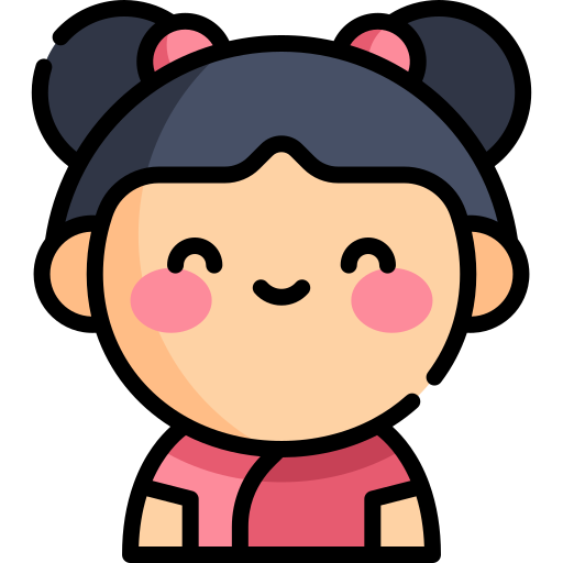 /uploads/images/ask/zhuang-cui-man.png